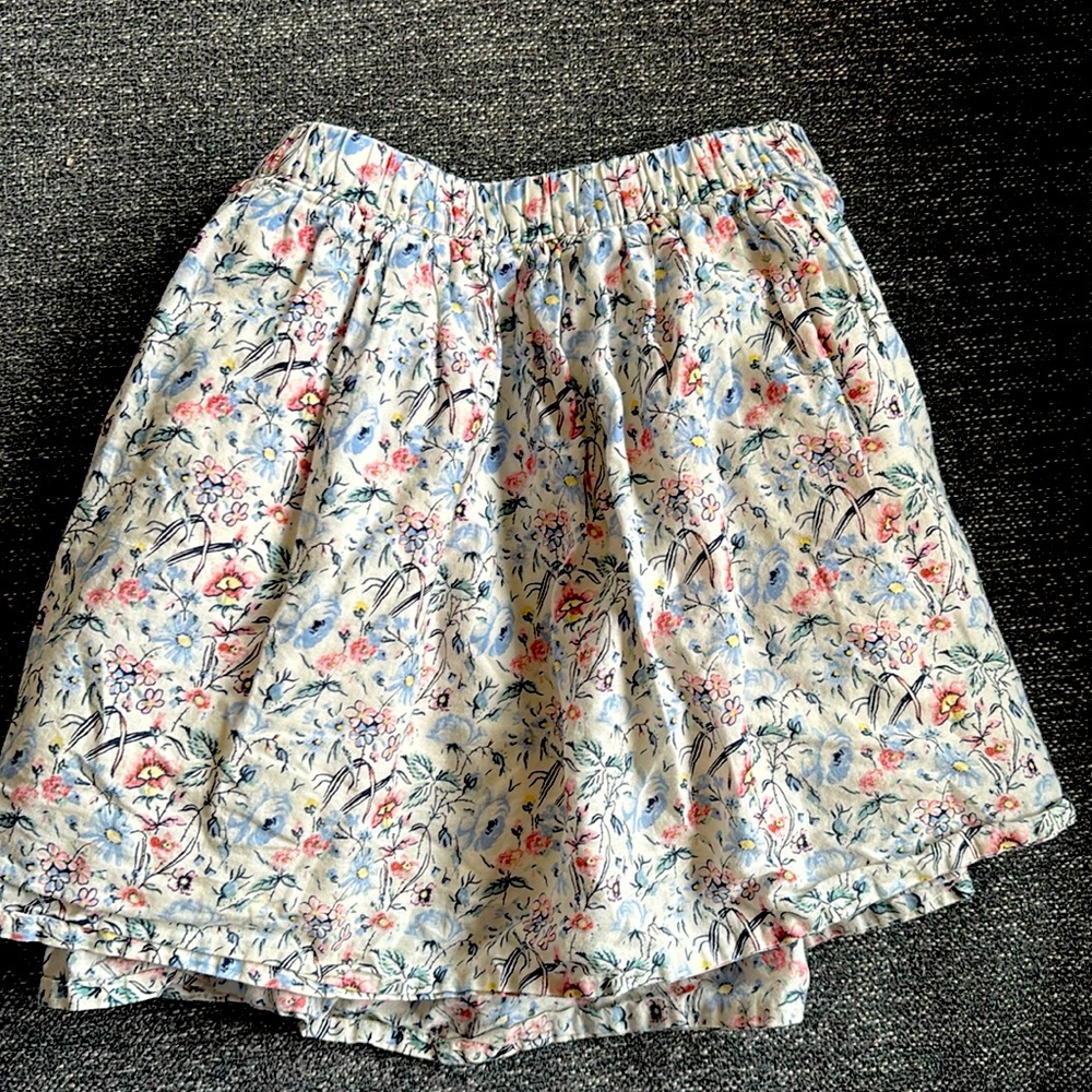 Girls size 5-6 bundle
